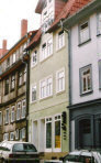 Sanierung Holz + Kunstst. Fenster